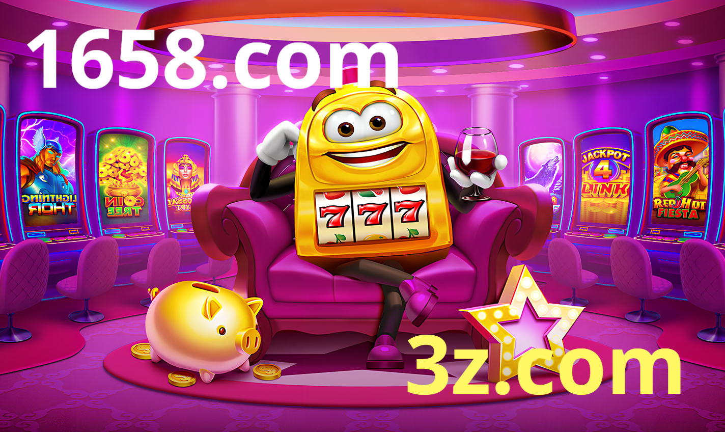 Experimente a Diversão do Casino Brasileiro com 822br