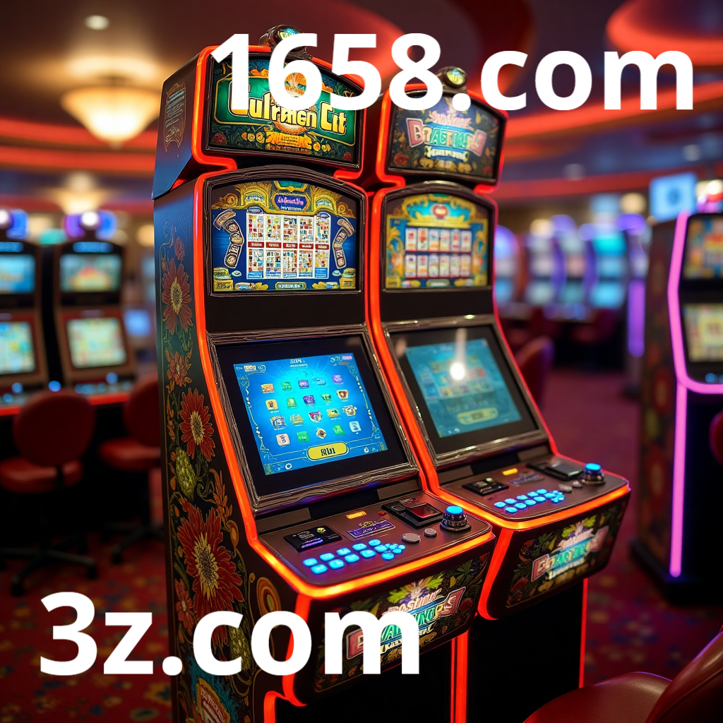 822br game mais image