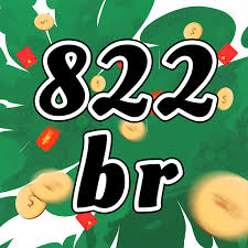 822br