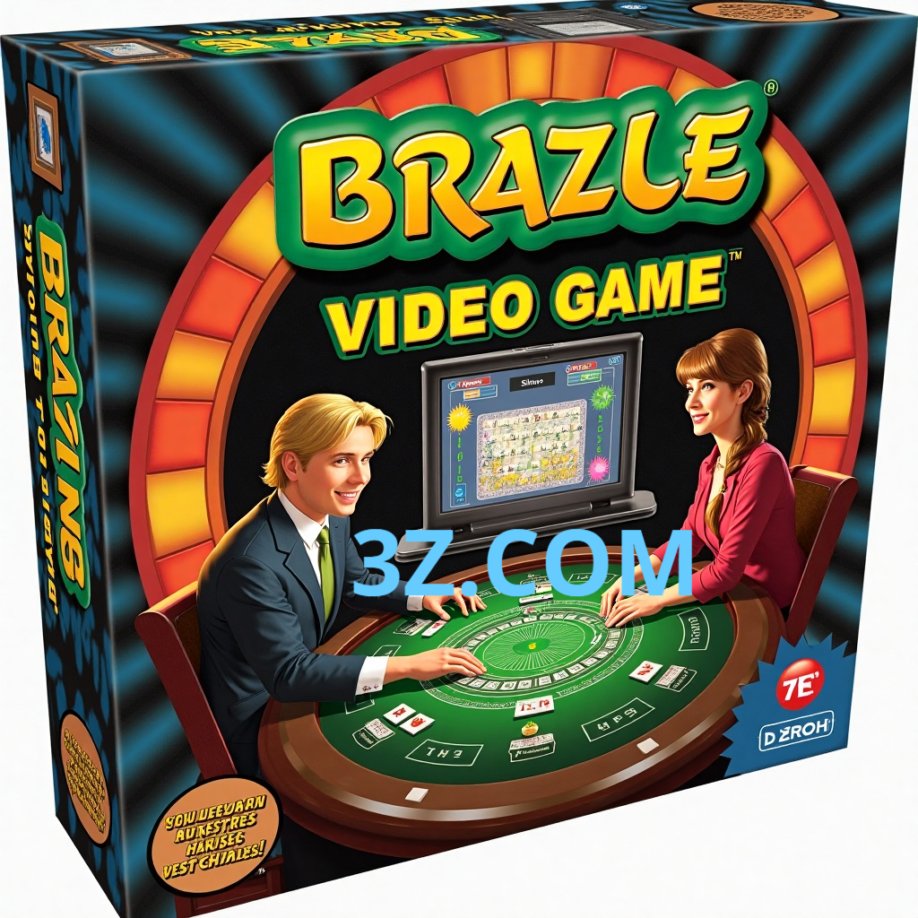 A Arte do Poker: Estratégia e Habilidade no 822br.COM