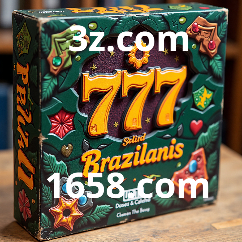 822br ssl image