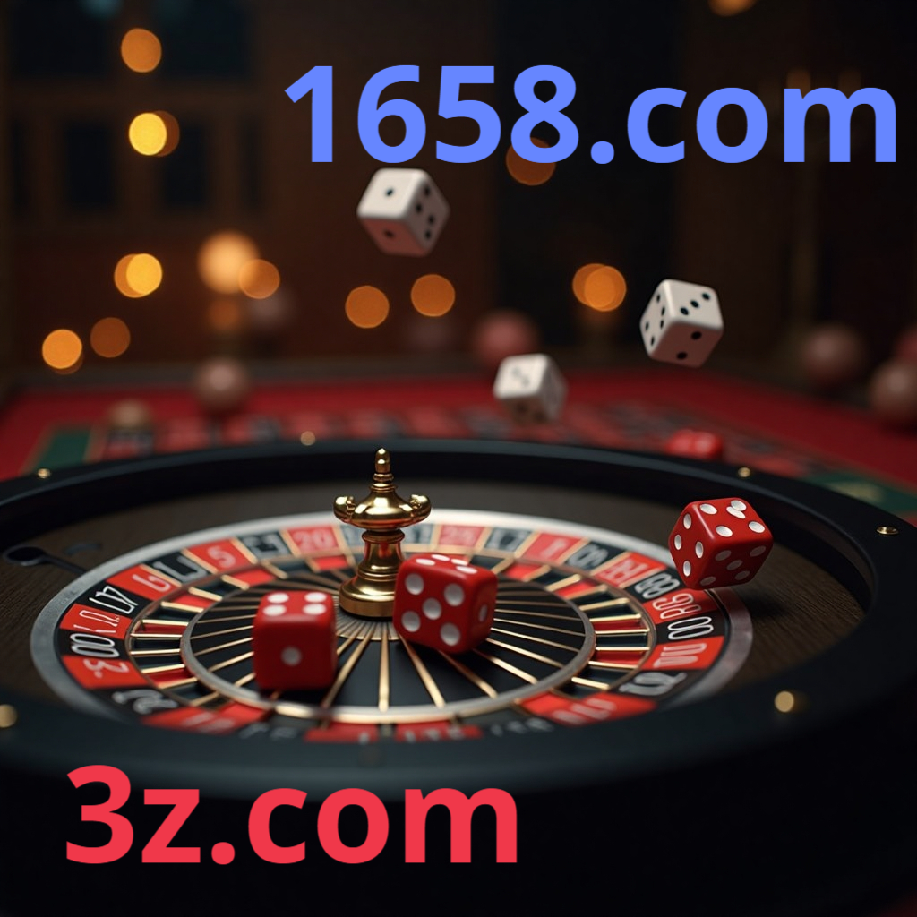822br Atendimento ao cliente disponível 24 horas por dia, 7 dias por semana image